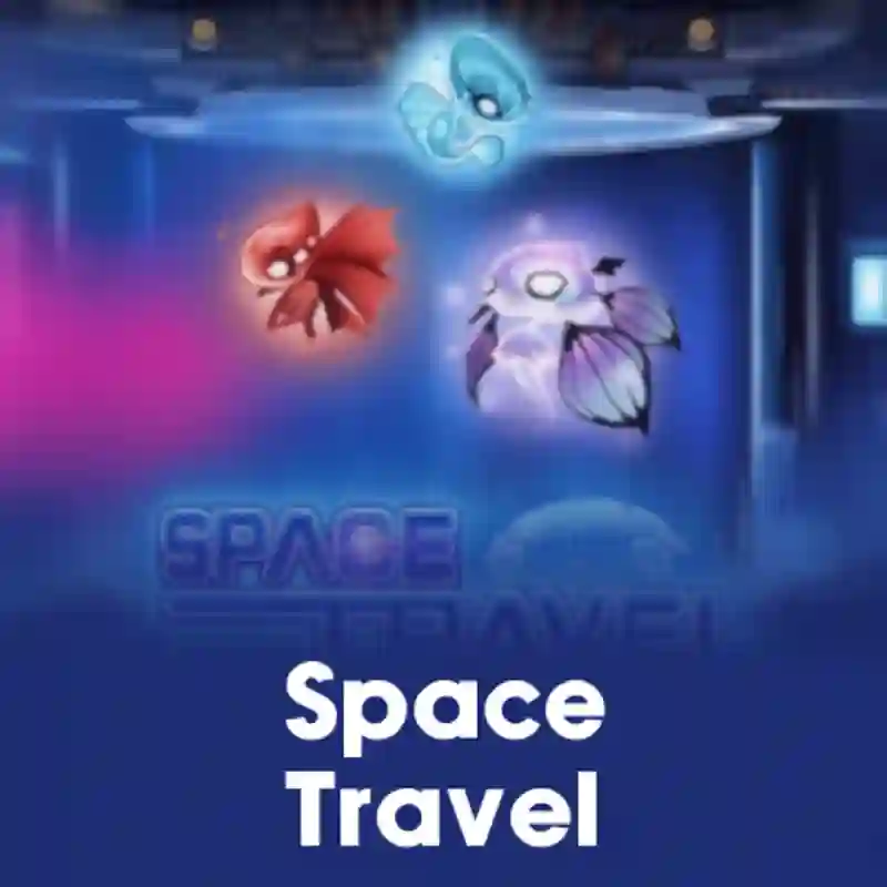 Space Travel