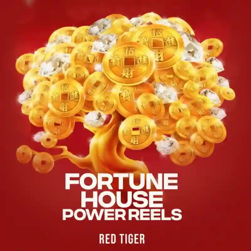 Fortune House