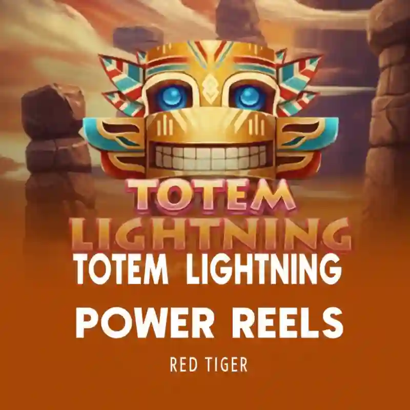 Totem Lightning